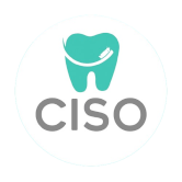 logo da clínica